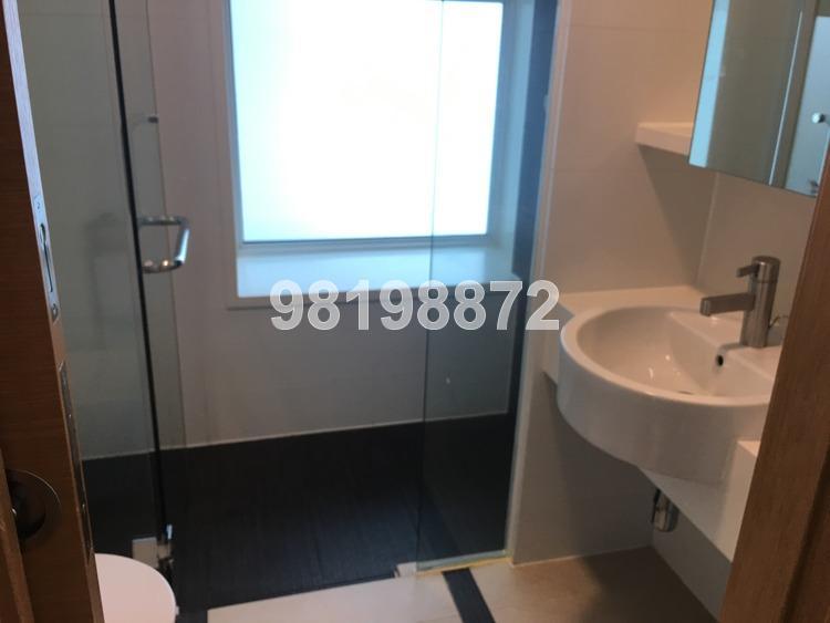 Parc Emily (D9), Condominium #176419462